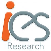 ies-logo