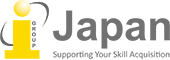 iGroup Japan