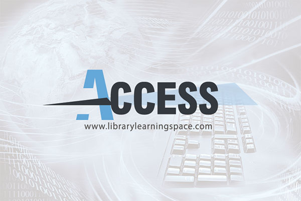 thb-access-600×400