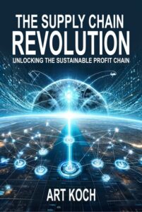 The Supply Chain Revolution- Unlocking the Sustainable Profit Chain