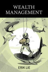 Wealth Management