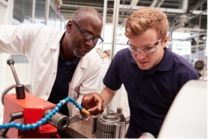 ACTFL-LTI-Career-Ready in Two Languages- How a CTE Program Is Preparing Students to Succeed in Today’s Workforce