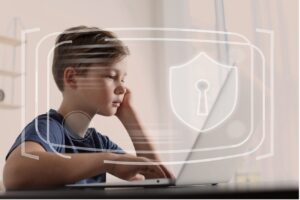 ACTFL-LTI-Online Testing and Student Safety- Why COPPA Certification Matters