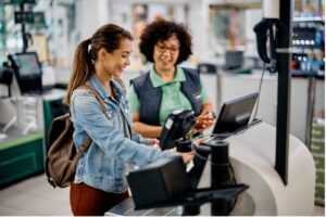 ACTFL-LTI-7 Language Pro Tips to Elevate Customer Service in Any Industry