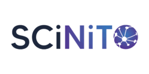 P-SCiNiT