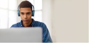 ACTFL-LTI-Beyond Chatbots- Ethical Machine Scoring Innovation for the Spanish AAPPL PW