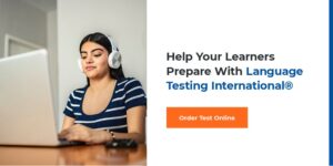 ACTFL-LTI-Tips for Taking the AAPPL-2