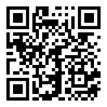 Evidentia-Learning-SENDA-Project-Symposium