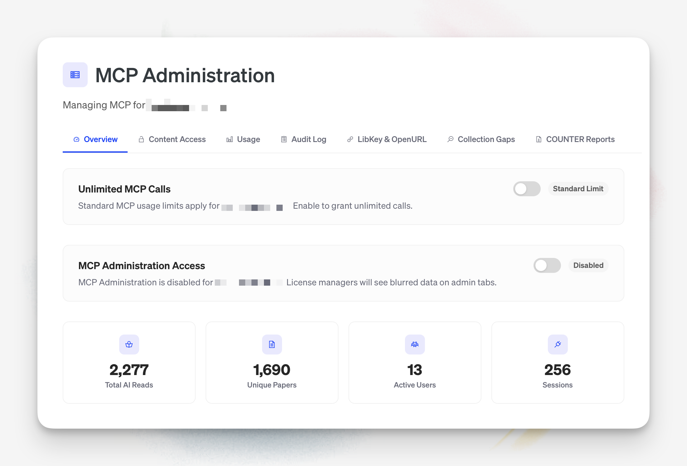 MCP Admin Analytics-2