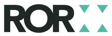 ROR