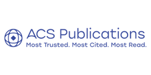 P-ACS2026