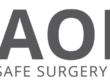 AORN logo
