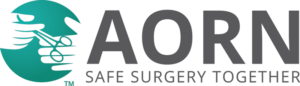 AORN logo