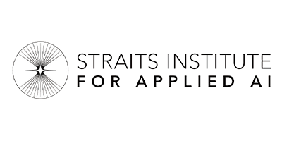 Straits Institute for Applied AI