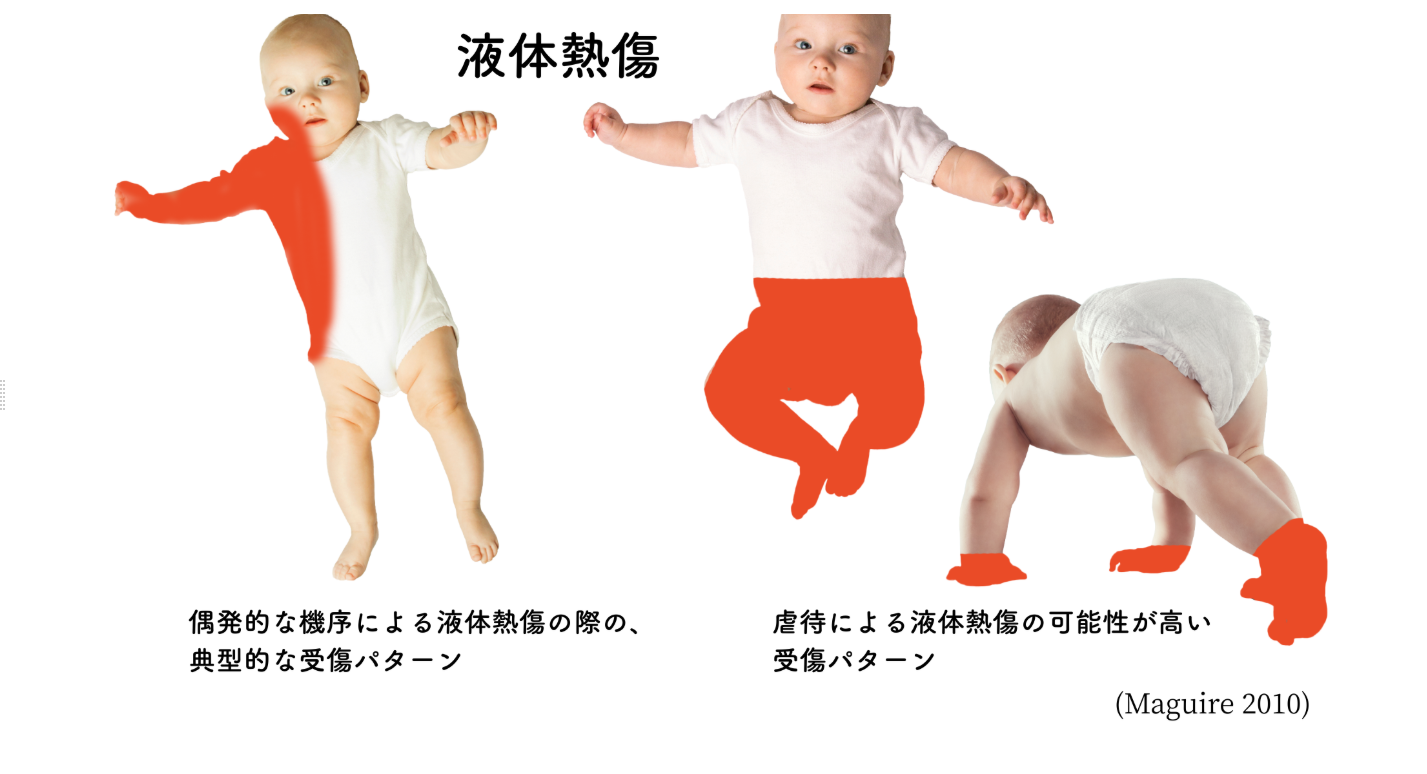 教材の紹介写真（1）