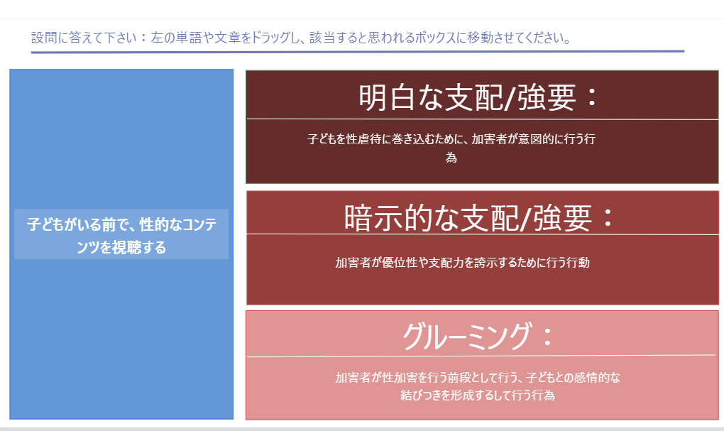 教材の紹介写真（2）
